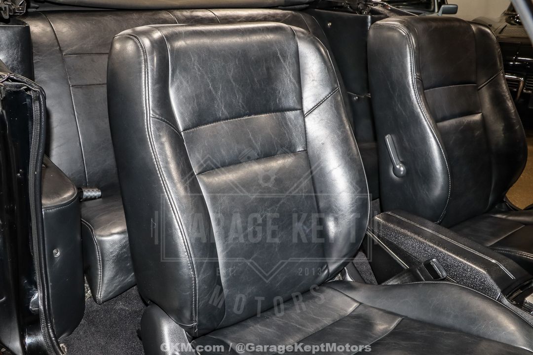 1972 Chevrolet Chevelle