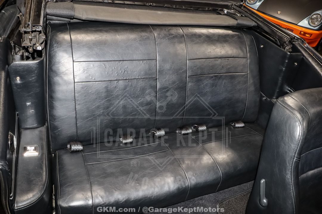 1972 Chevrolet Chevelle