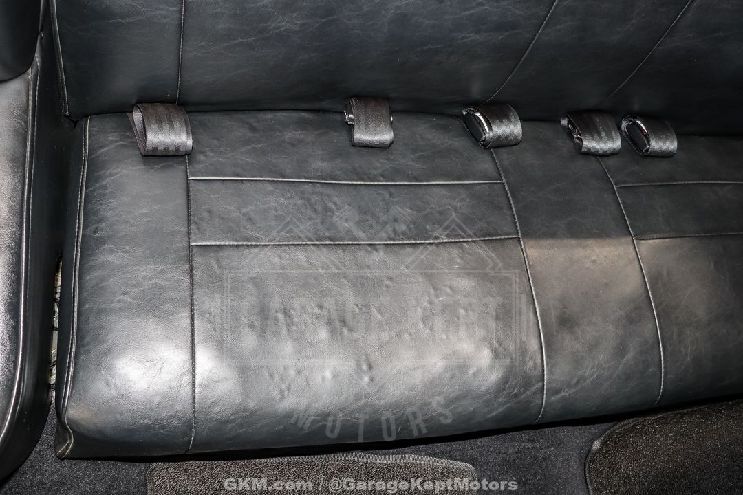 1972 Chevrolet Chevelle