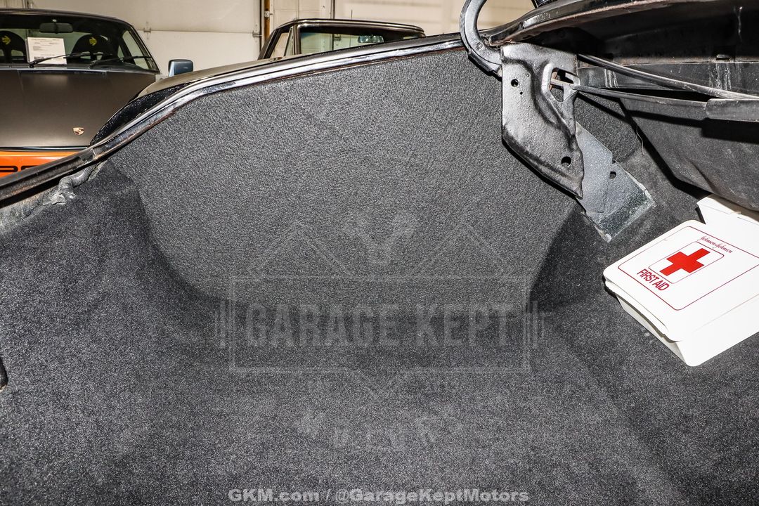 1972 Chevrolet Chevelle