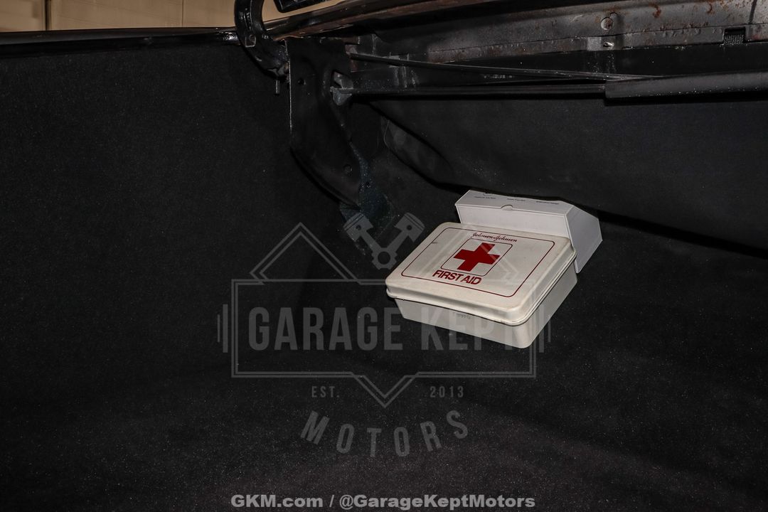 1972 Chevrolet Chevelle