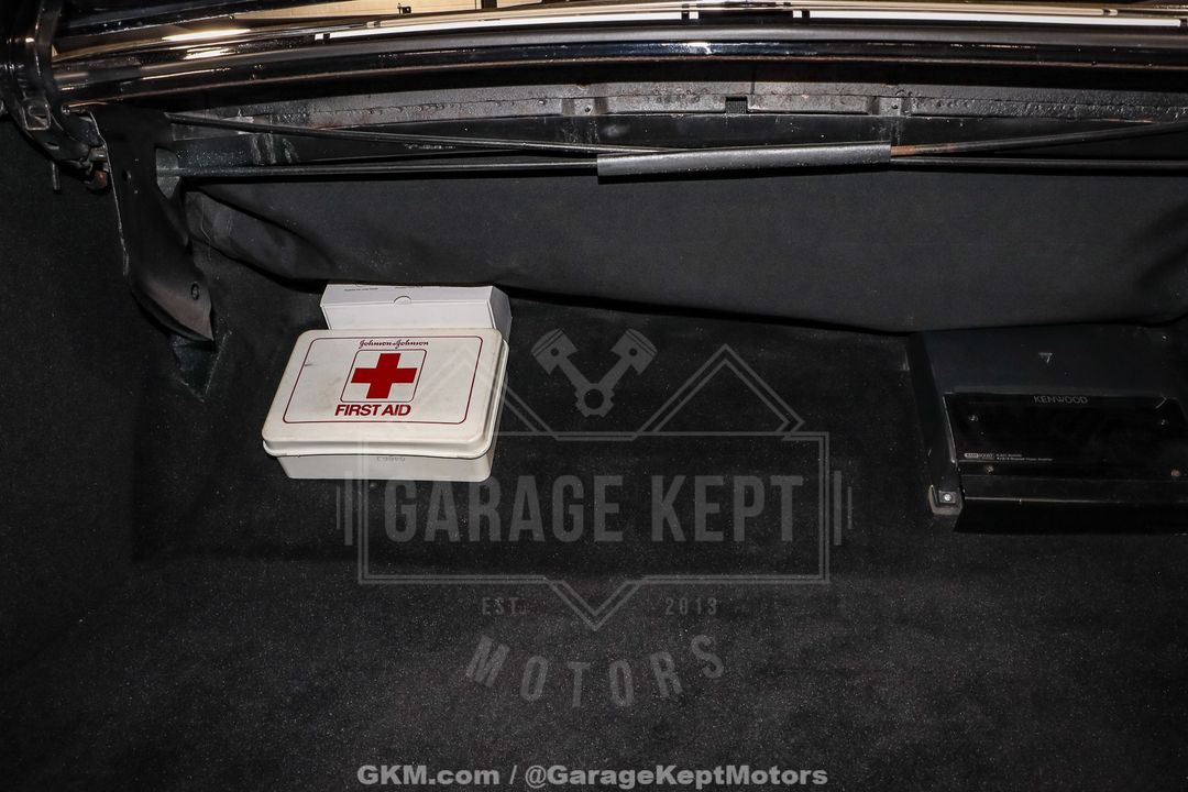 1972 Chevrolet Chevelle