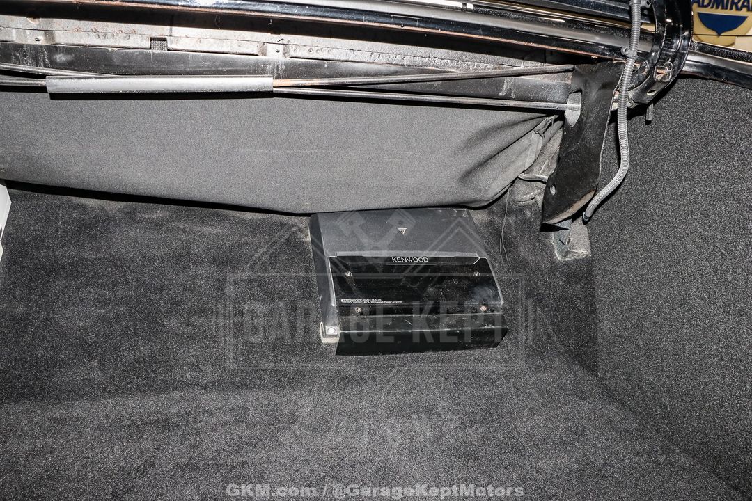 1972 Chevrolet Chevelle