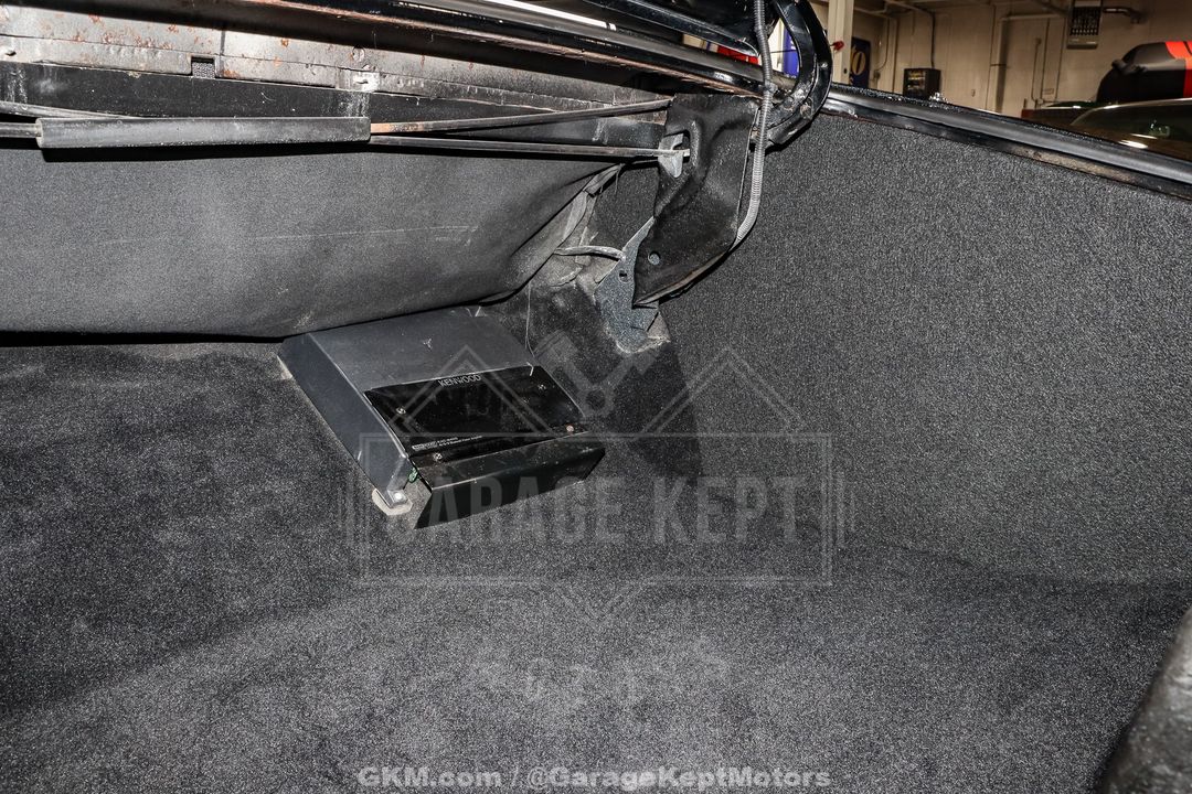 1972 Chevrolet Chevelle