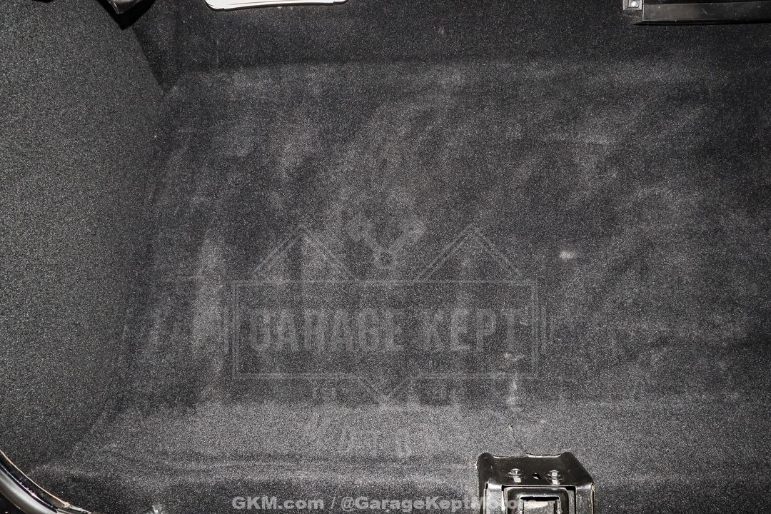 1972 Chevrolet Chevelle