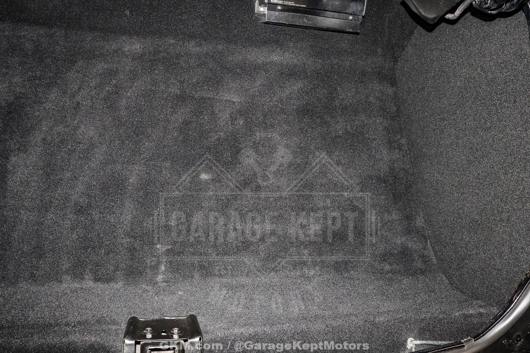 1972 Chevrolet Chevelle