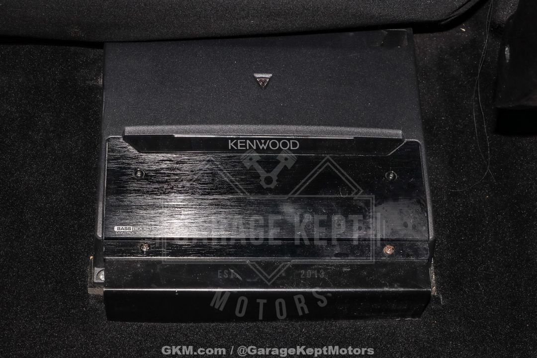 1972 Chevrolet Chevelle