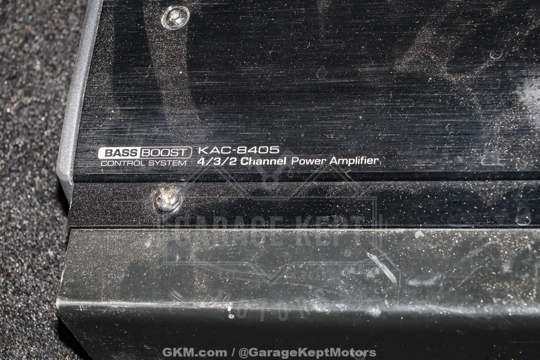 1972 Chevrolet Chevelle