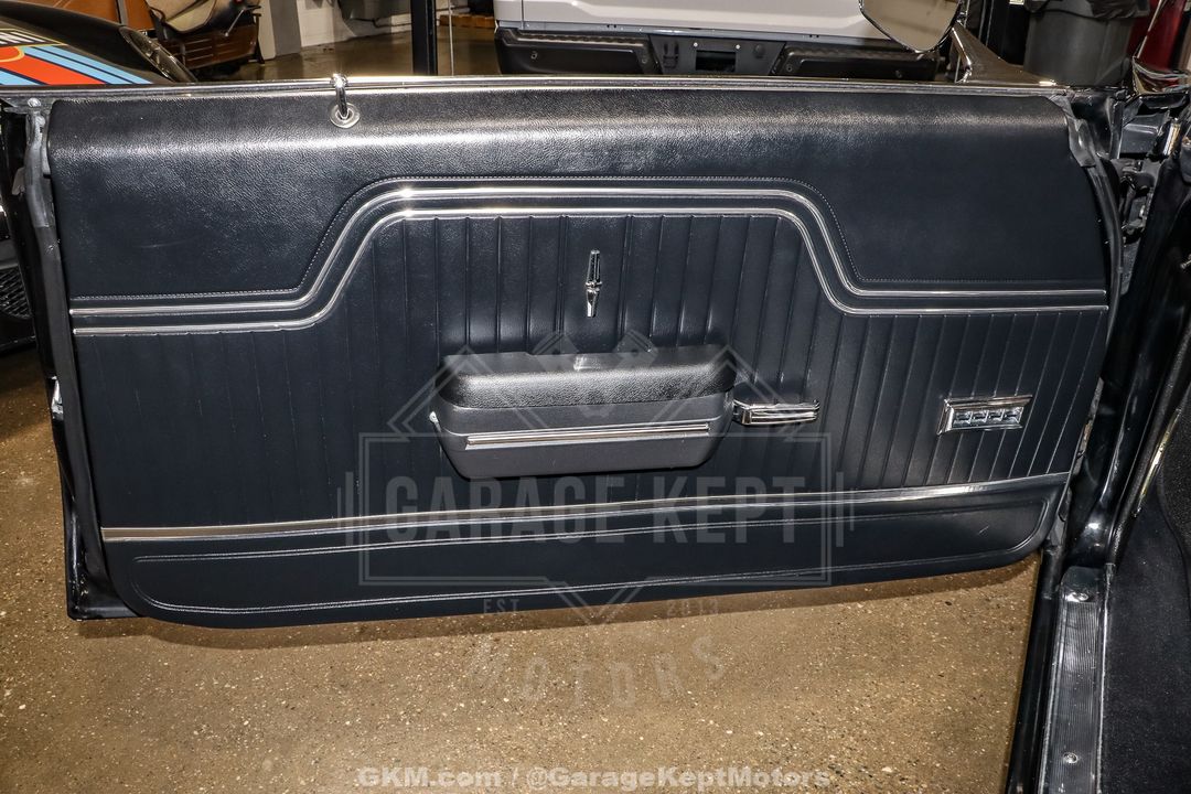 1972 Chevrolet Chevelle