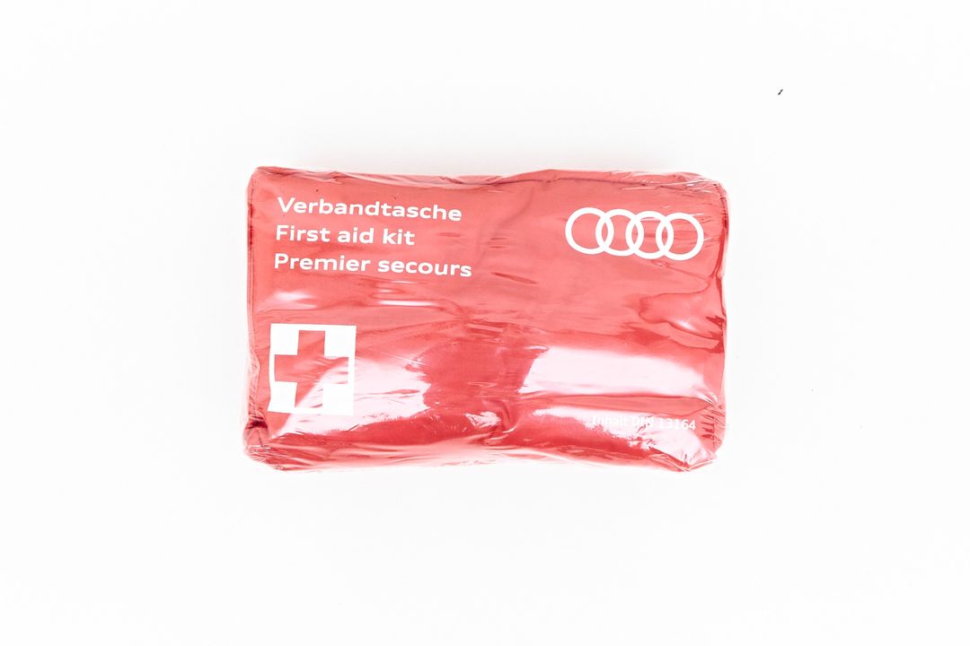 2017 Audi R8