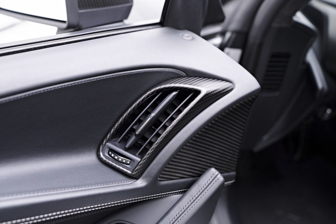 2017 Audi R8