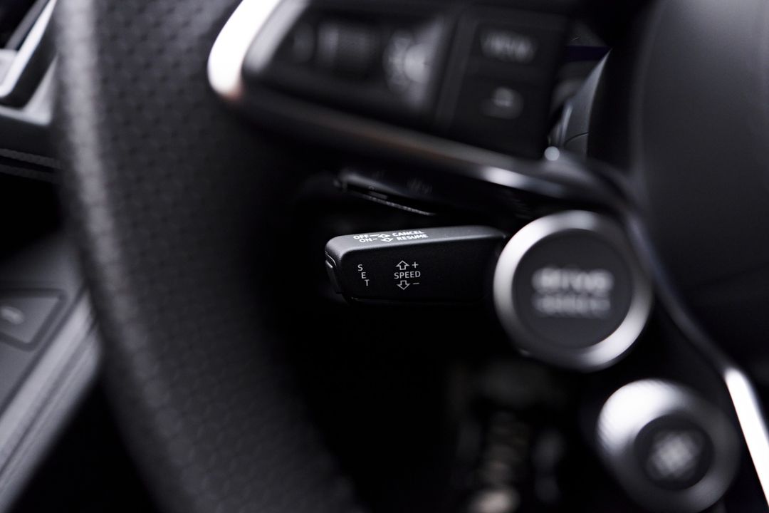 2017 Audi R8