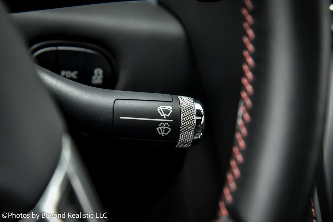 2014 Bentley Flying Spur
