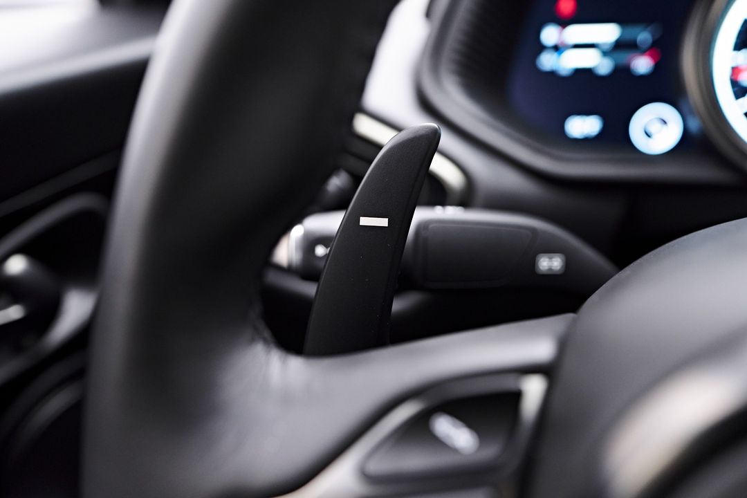 2020 Aston Martin DB11