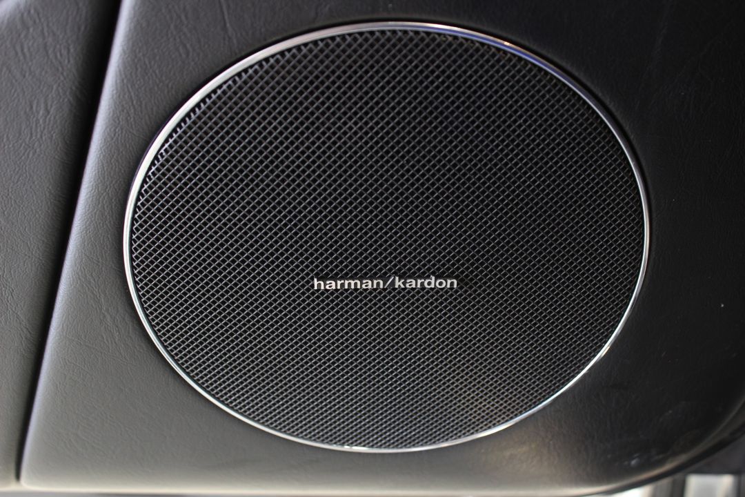 2016 Mercedes-Benz G-Class