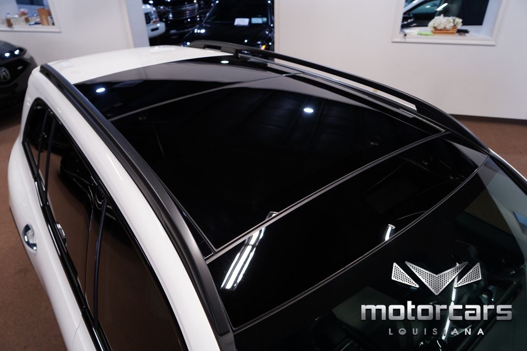 2023 Mercedes-Benz GLB