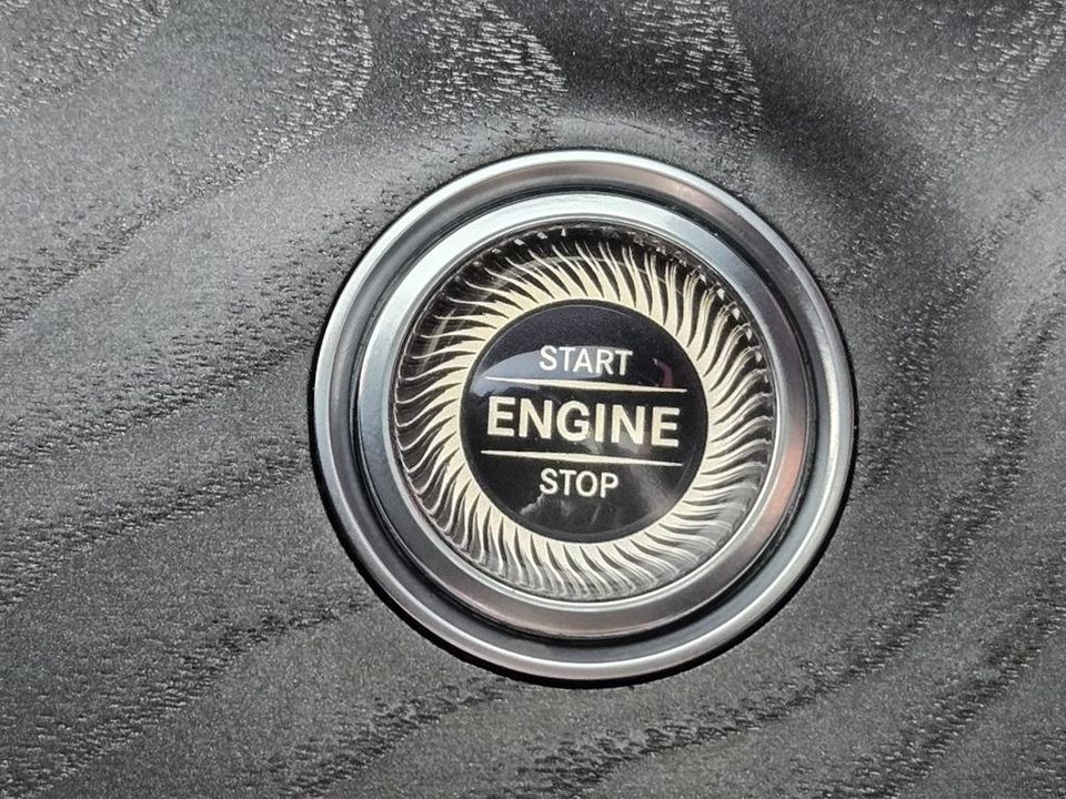 2019 Mercedes-Benz AMG   GT 53