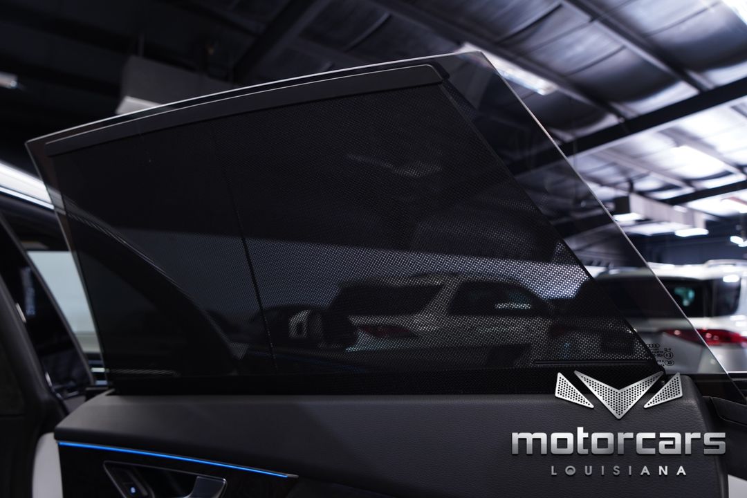 2020 Audi Q8