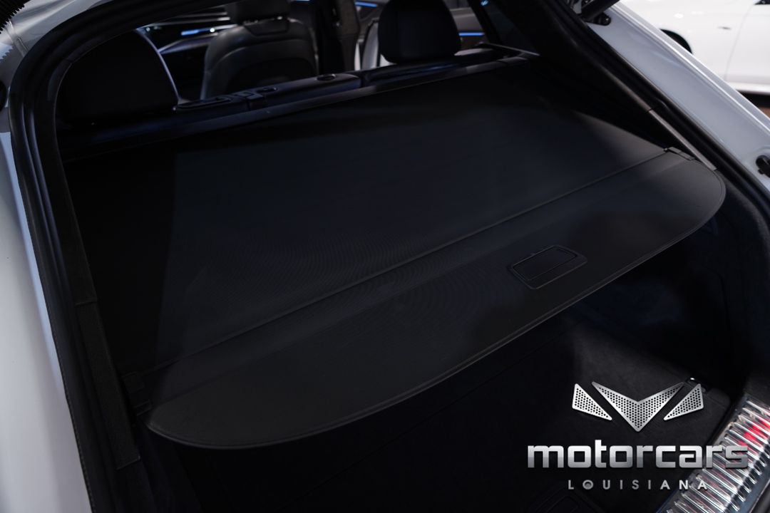 2020 Audi Q8