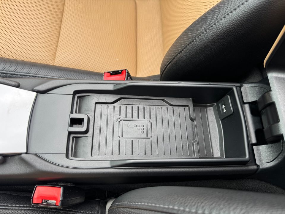 2018 Porsche 718 Boxster