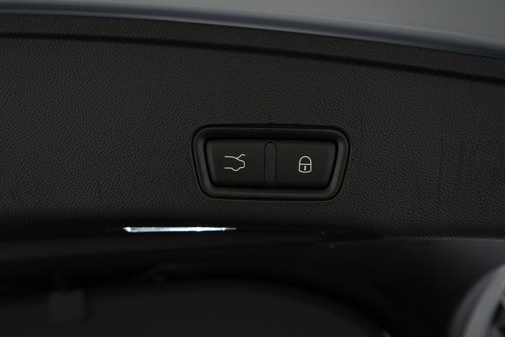 2024 Maserati Grecale