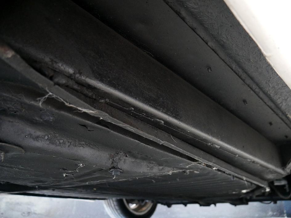 1957 Porsche 356 Speedster