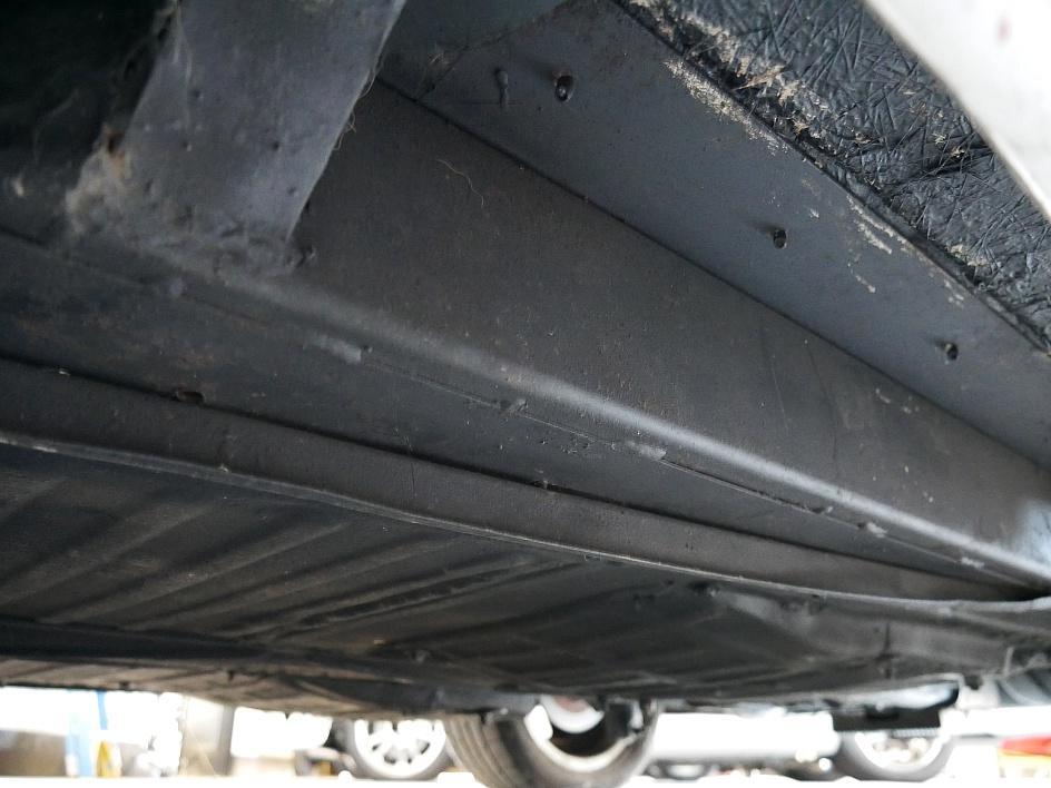 1957 Porsche 356 Speedster