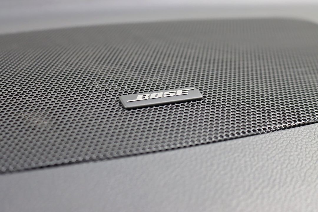 2016 INFINITI Q70