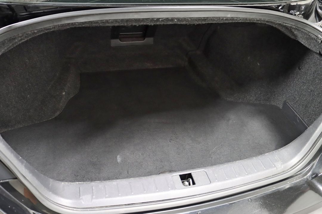 2016 INFINITI Q70