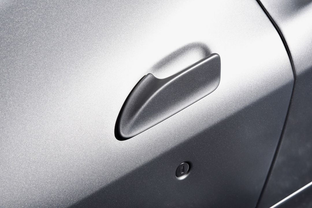 2020 Ferrari 488 Pista