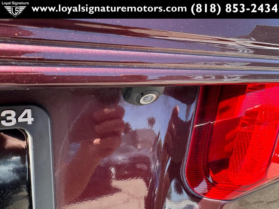 2010 Honda Odyssey