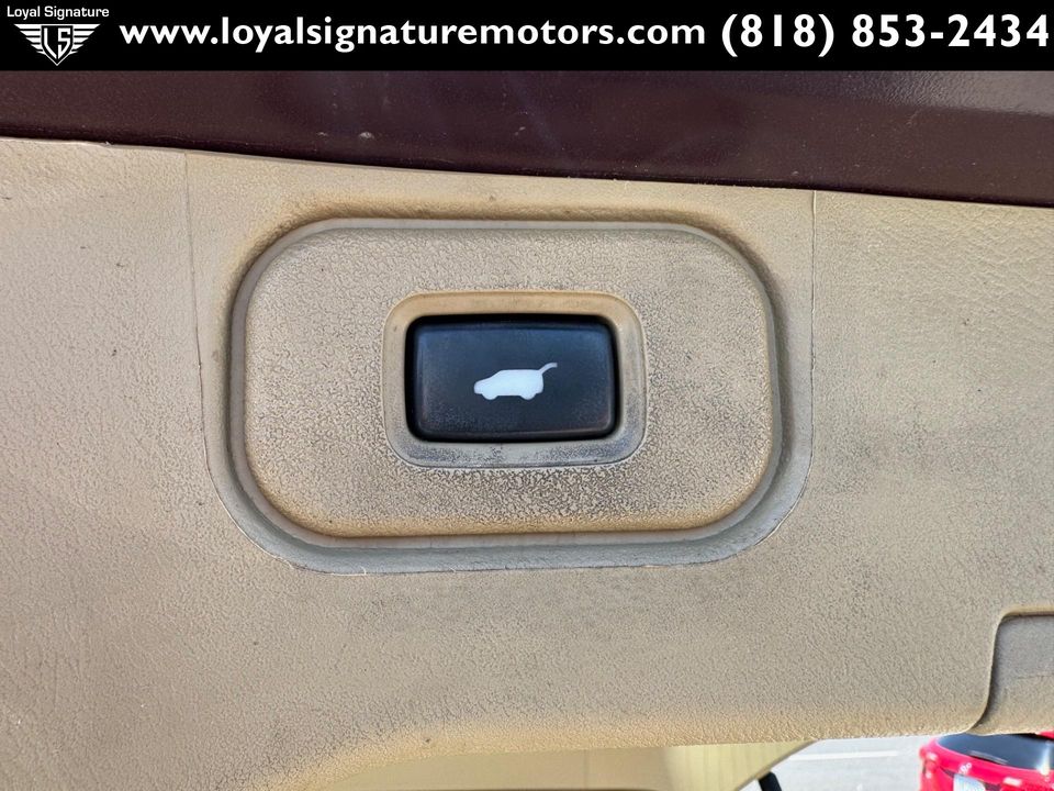 2010 Honda Odyssey