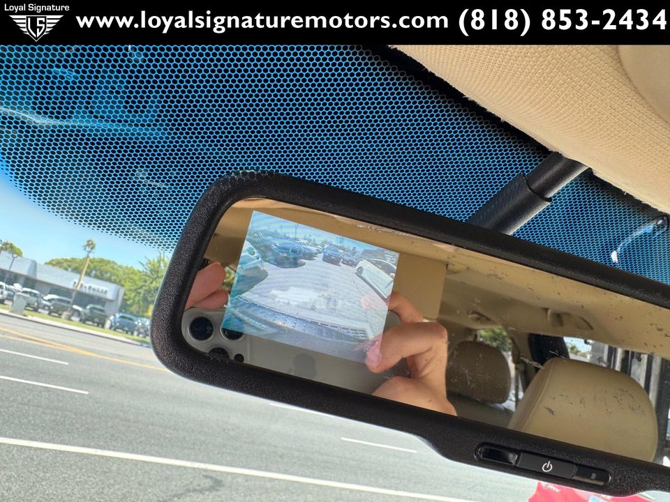 2010 Honda Odyssey