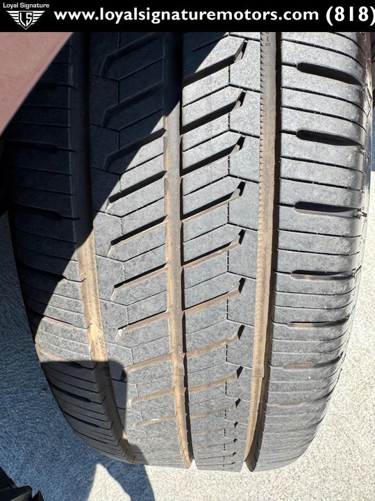 2010 Honda Odyssey