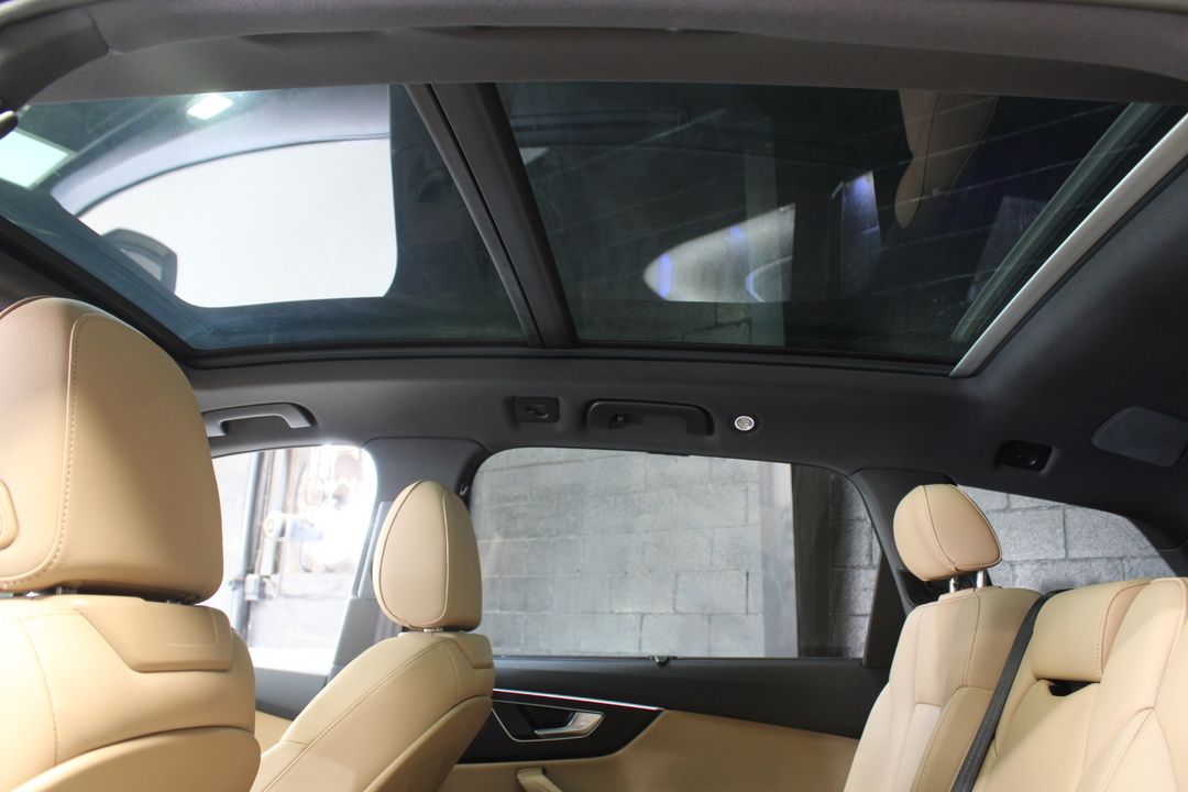 2022 Audi Q7