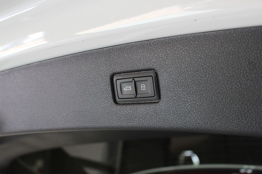 2022 Audi Q7