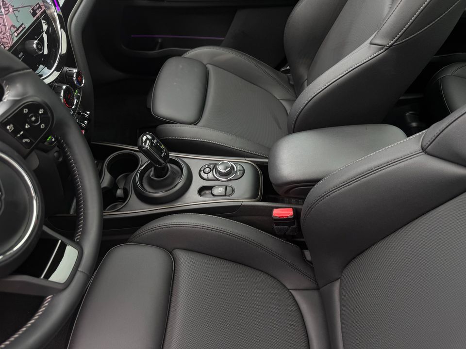 2024 MINI Countryman