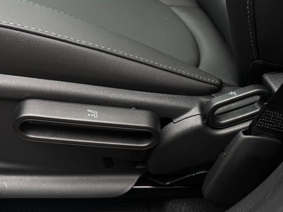 2024 MINI Countryman
