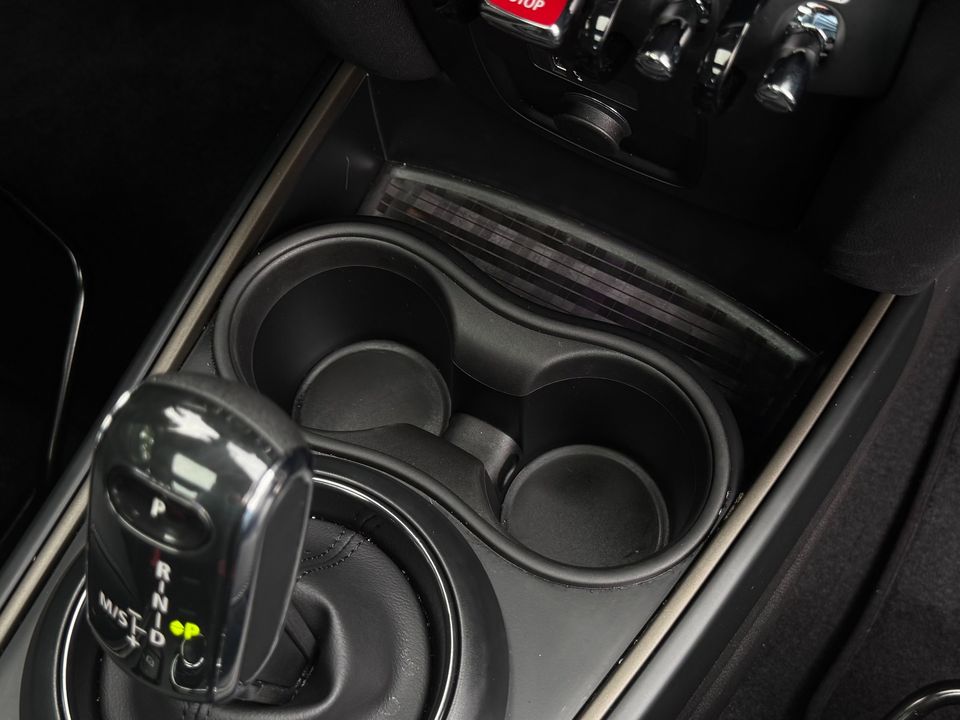 2024 MINI Countryman