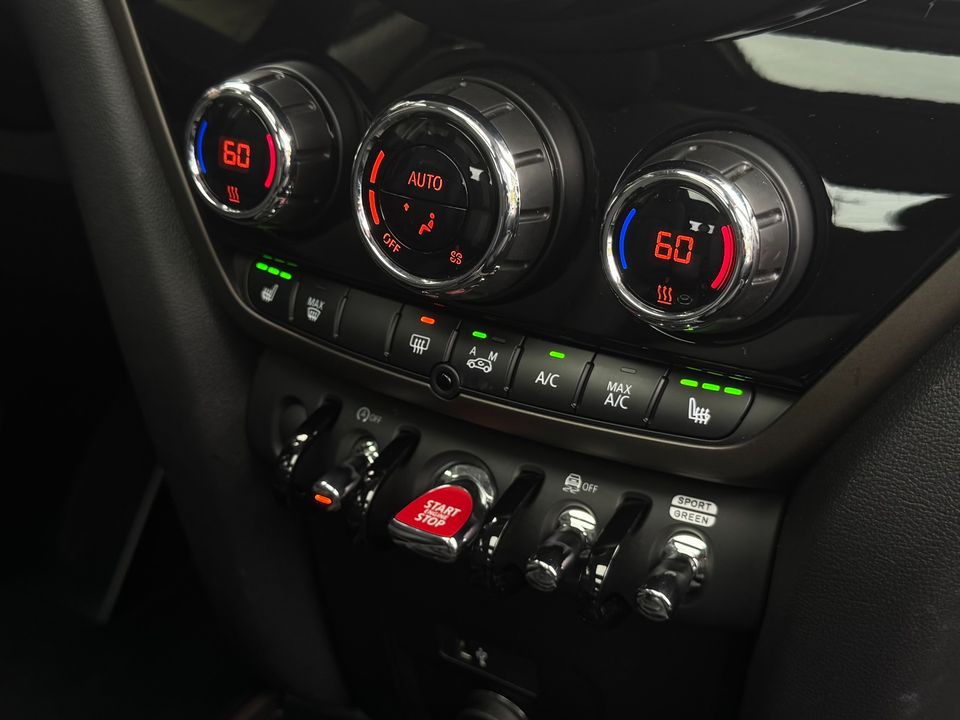2024 MINI Countryman