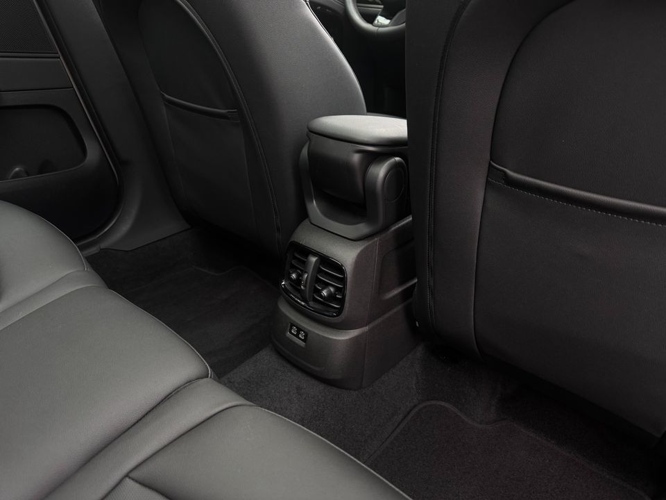 2024 MINI Countryman