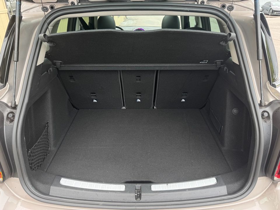 2024 MINI Countryman