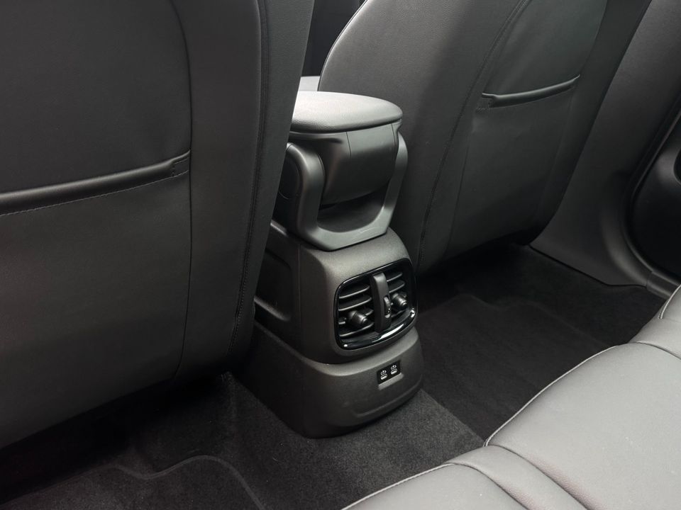 2024 MINI Countryman