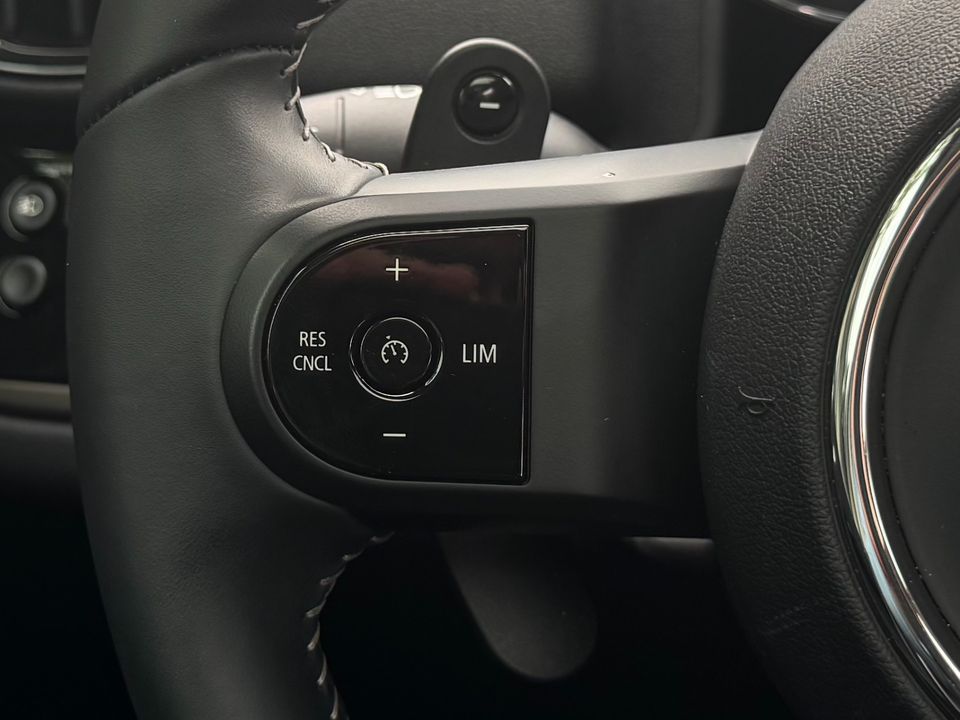 2024 MINI Countryman
