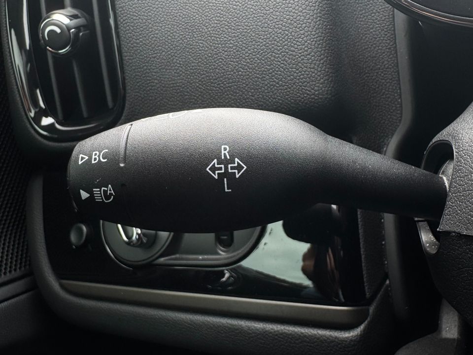 2024 MINI Countryman
