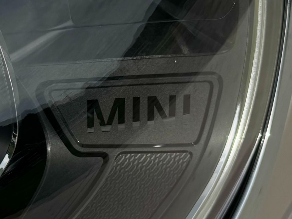 2024 MINI Countryman