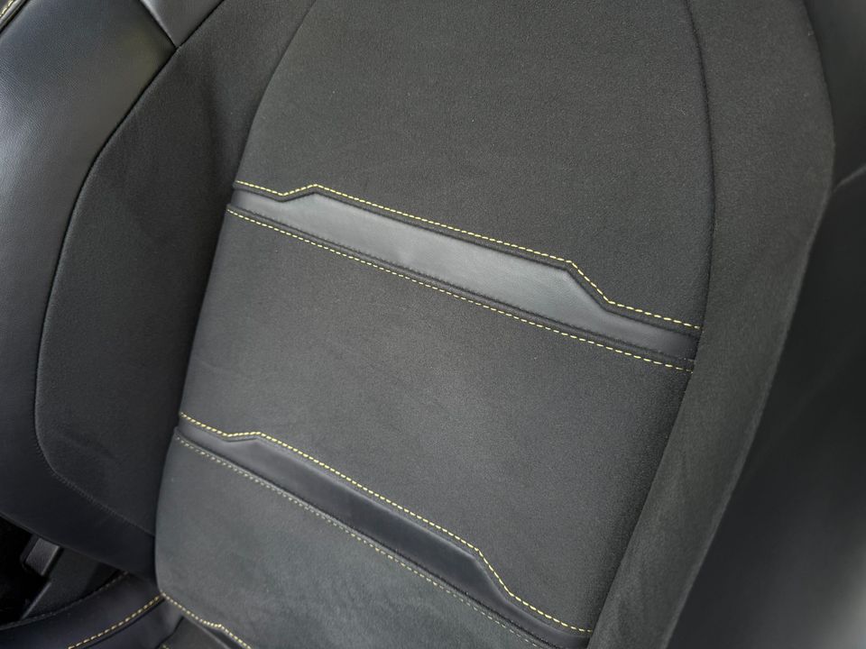 2021 Mercedes-Benz AMG GT 63