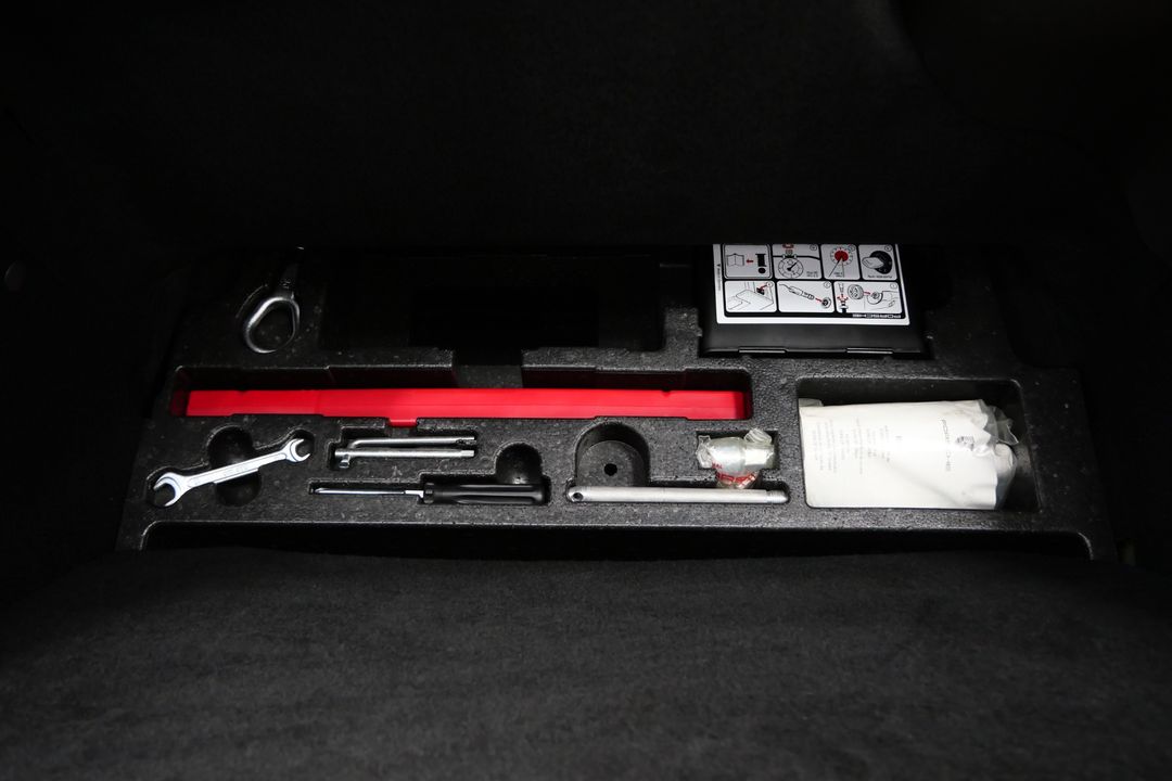 2005 Porsche 911