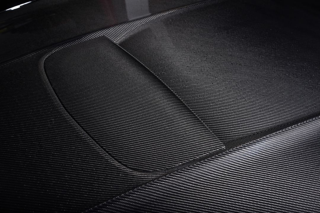 2015 Mercedes-Benz SLS AMG
