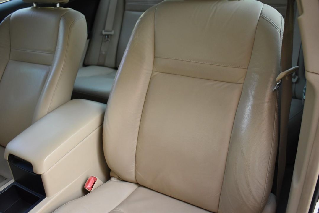 2012 Toyota Camry Hybrid
